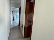 Sobrado com 3 quartos à venda em Jardim Santa Terezinha SP