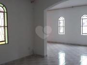 Sobrado com 3 quartos à venda em Jardim Santa Terezinha...