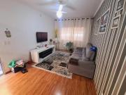 Sobrado com 3 quartos à venda em Jardim Satélite SP