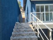 Sobrado com 3 quartos à venda em Jardim Satélite SP