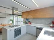 Sobrado com 3 quartos à venda em Jardim Satélite SP