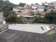 Sobrado com 3 quartos à venda em Jardim Shangrilá zona...