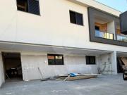 Sobrado com 3 quartos à venda em Jardim SP