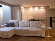 Sobrado com 3 quartos à venda em Jardim SP