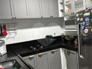 Sobrado com 3 quartos à venda em Jardim Textil SP