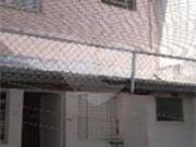 Sobrado com 3 quartos à venda em Jardim Trussardi SP