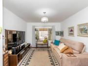 Sobrado com 3 quartos à venda em Jardim Umuarama SP