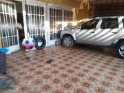 Sobrado com 3 quartos à venda em Jardim Vera Cruz SP