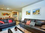 Sobrado com 3 quartos à venda em Jardim Vera Cruz SP