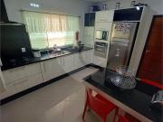 Sobrado com 3 quartos à venda em Jardim Vila Formosa SP
