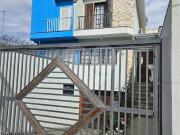 Sobrado com 3 quartos à venda em Jardim Vila Formosa SP