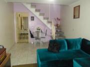 Sobrado com 3 quartos à venda em Jardim Vila Formosa SP