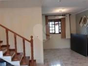 Sobrado com 3 quartos à venda em Jardim Vila Galvão SP