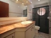 Sobrado com 3 quartos à venda em Jardim Vila Mariana SP