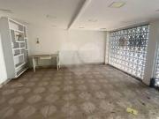 Sobrado com 3 quartos à venda em Jardim Vila Mariana SP