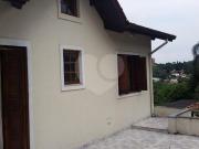 Sobrado com 3 quartos à venda em Jardim Virginia Bianca SP