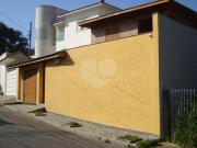 Sobrado com 3 quartos à venda em Jardim Virginia Bianca SP