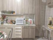 Sobrado com 3 quartos à venda em Jordanopolis Sobrado com 3 quartos à venda em Jordanopolis