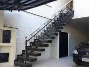 Sobrado com 3 quartos à venda em Lauzane Paulista SP