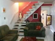 Sobrado com 3 quartos à venda em Lauzane Paulista SP