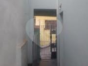 Sobrado com 3 quartos à venda em Lauzane Paulista SP