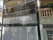 Sobrado com 3 quartos à venda em Lauzane Paulista SP