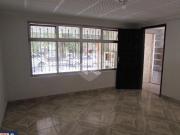 Sobrado com 3 quartos à venda em Macedo SP