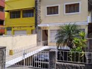 Sobrado com 3 quartos à venda em Mirandópolis SP