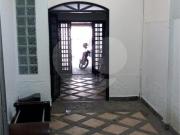 Sobrado com 3 quartos à venda em Mirandópolis SP