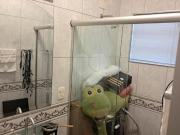 Sobrado com 3 quartos à venda em Mirandópolis SP