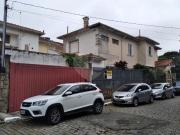 Sobrado com 3 quartos à venda em Mirandópolis SP