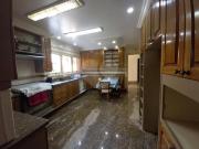 Sobrado com 3 quartos à venda em Morada Dos Pássaros SP