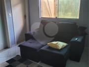 Sobrado com 3 quartos à venda em Nova Petrópolis SP