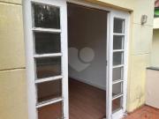Sobrado com 3 quartos à venda em Paraíso Do Morumbi SP