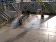 Sobrado com 3 quartos à venda em Parque Bela Vista SP Sobrado com 3 quartos à venda em Parque Bela Vista SP