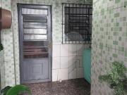 Sobrado com 3 quartos à venda em Parque Belém SP