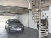 Sobrado com 3 quartos à venda em Parque Continental Ii SP