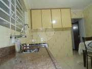 Sobrado com 3 quartos à venda em Parque Edu Chaves SP