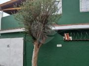 Sobrado com 3 quartos à venda em Parque Edu Chaves SP