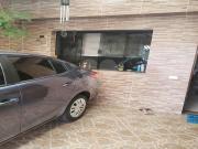 Sobrado com 3 quartos à venda em Parque Edu Chaves SP