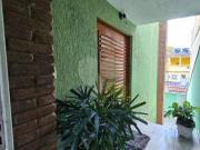 Sobrado com 3 quartos à venda em Parque Itaberaba SP