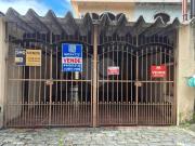 Sobrado com 3 quartos à venda em Parque Mandaqui SP