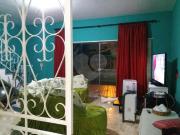 Sobrado com 3 quartos à venda em Parque Maria Domitila SP