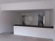 Sobrado com 3 quartos à venda em Parque Monte Alegre SP Sobrado com 3 quartos à venda em Parque Monte Alegre SP