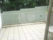 Sobrado com 3 quartos à venda em Parque Monteiro Soares SP