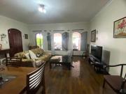 Sobrado com 3 quartos à venda em Parque Palmas Do...