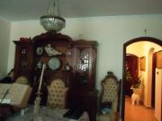 Sobrado com 3 quartos à venda em Parque Palmas Do...