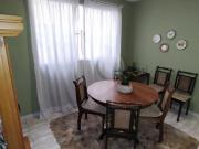 Sobrado com 3 quartos à venda em Parque São Domingos SP