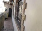 Sobrado com 3 quartos à venda em Parque Vitória SP