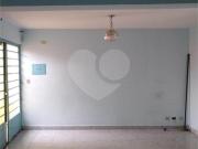 Sobrado com 3 quartos à venda em Penha De França SP